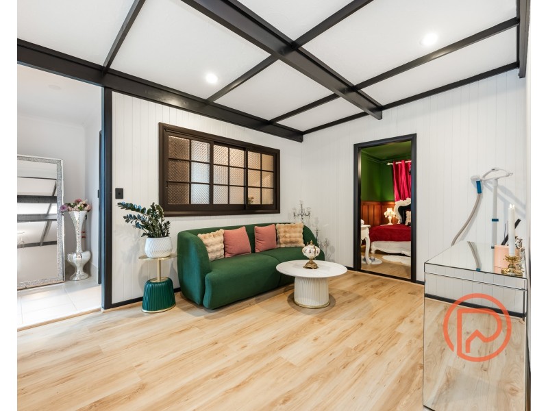 586 Morphett Road, Dover Gardens SA 5048