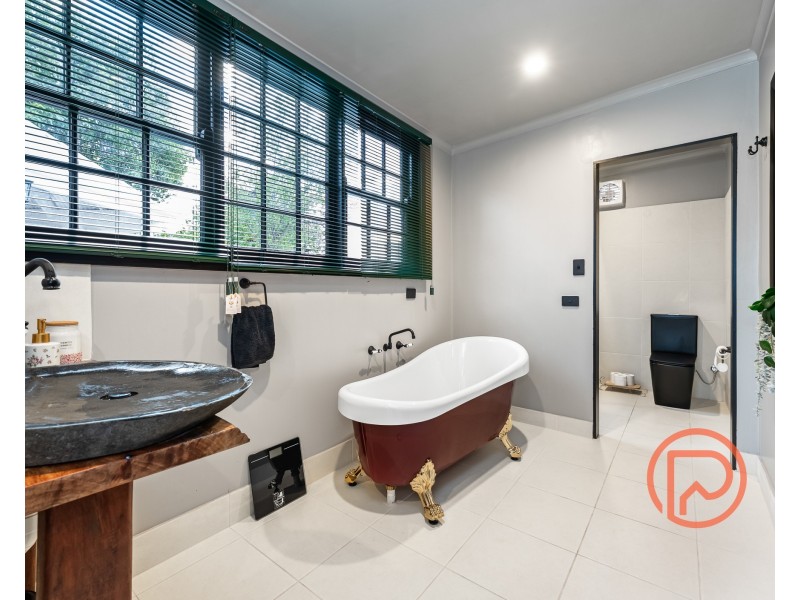 586 Morphett Road, Dover Gardens SA 5048