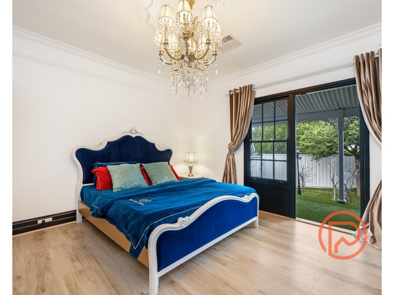 586 Morphett Road, Dover Gardens SA 5048