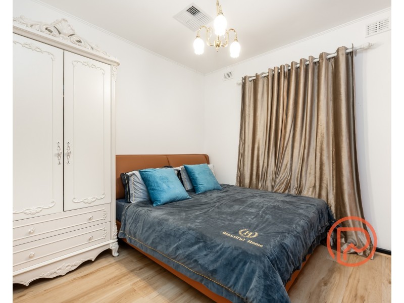 586 Morphett Road, Dover Gardens SA 5048