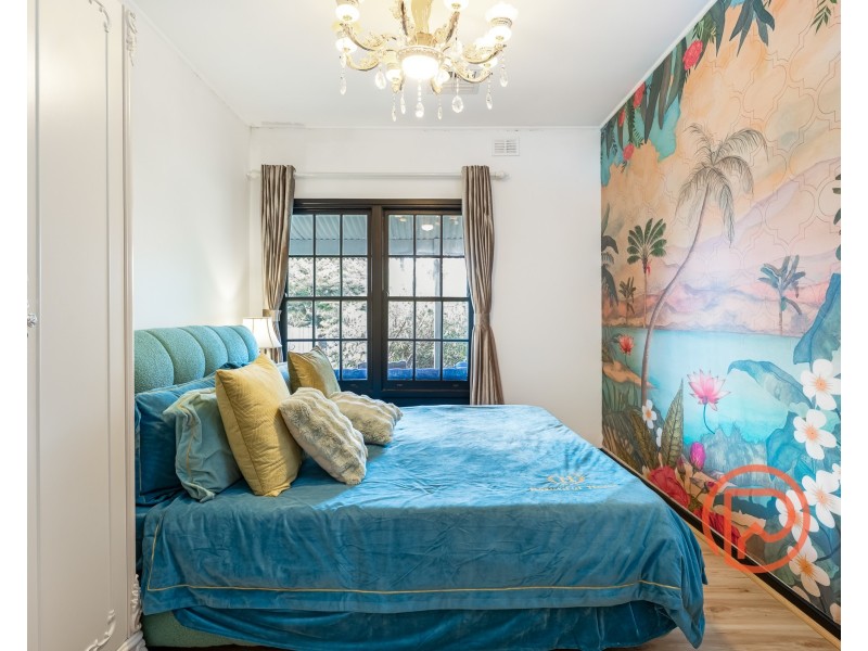 586 Morphett Road, Dover Gardens SA 5048