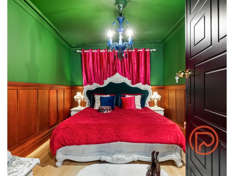 586 Morphett Road, Dover Gardens SA 5048