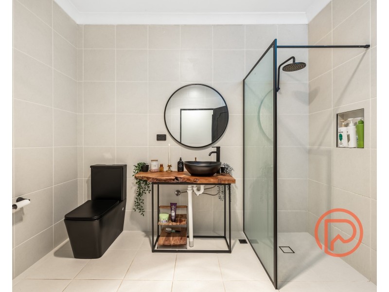 586 Morphett Road, Dover Gardens SA 5048