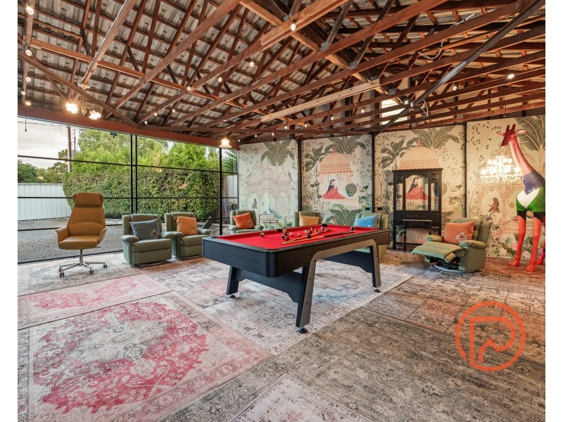 586 Morphett Road, Dover Gardens SA 5048