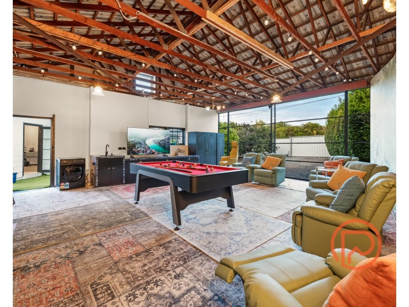 586 Morphett Road, Dover Gardens SA 5048