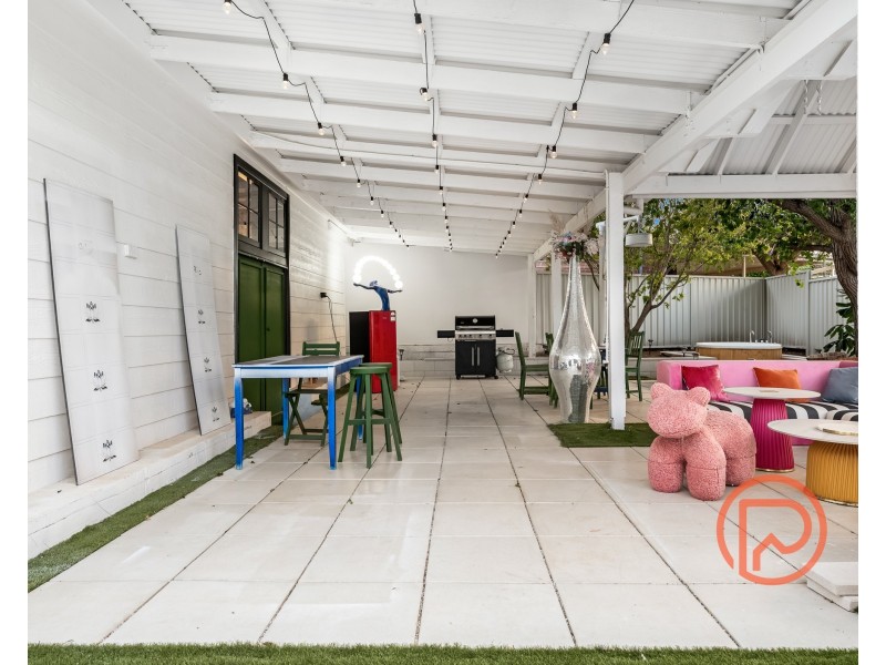 586 Morphett Road, Dover Gardens SA 5048