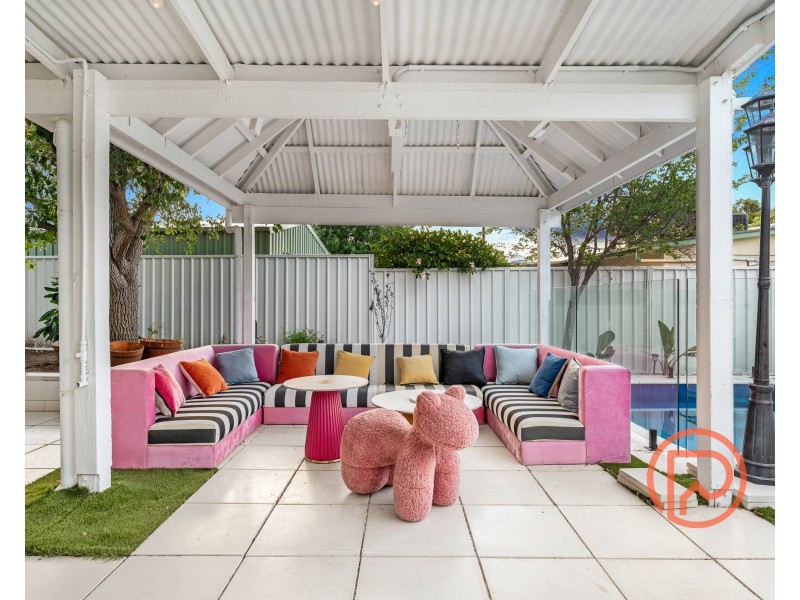 586 Morphett Road, Dover Gardens SA 5048