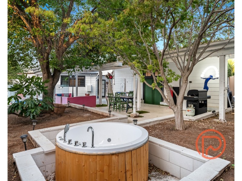 586 Morphett Road, Dover Gardens SA 5048