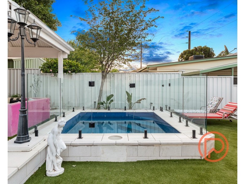 586 Morphett Road, Dover Gardens SA 5048