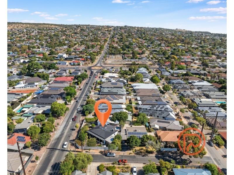 586 Morphett Road, Dover Gardens SA 5048