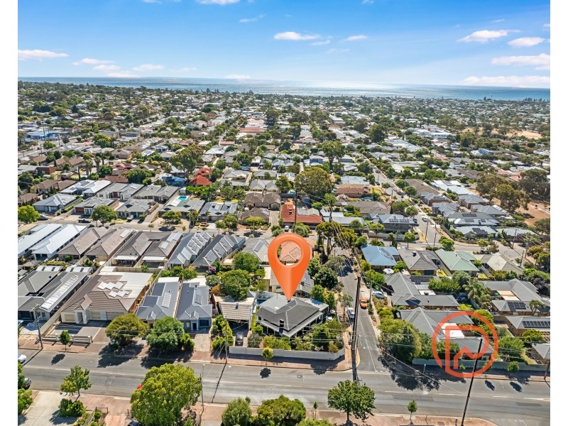 586 Morphett Road, Dover Gardens SA 5048