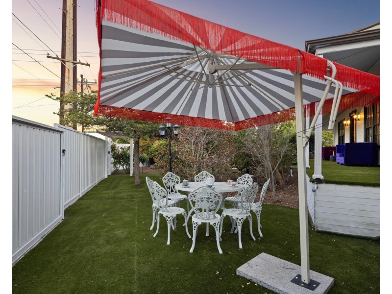 586 Morphett Road, Dover Gardens SA 5048