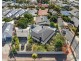 586 Morphett Road, Dover Gardens SA 5048