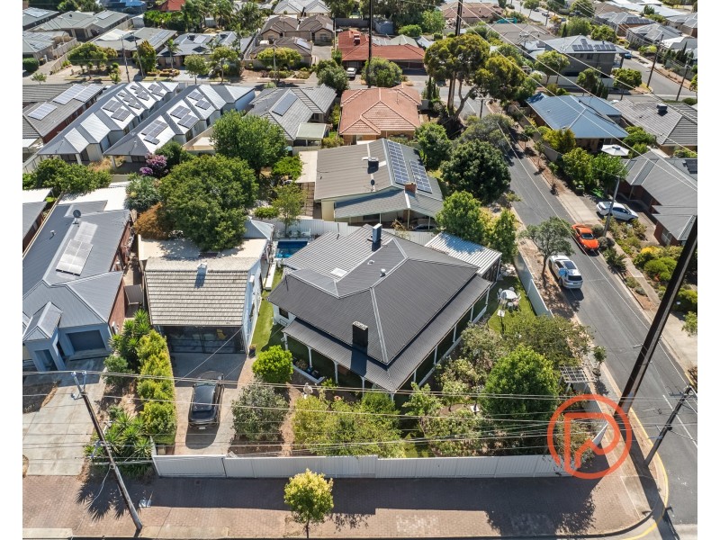 586 Morphett Road, Dover Gardens SA 5048