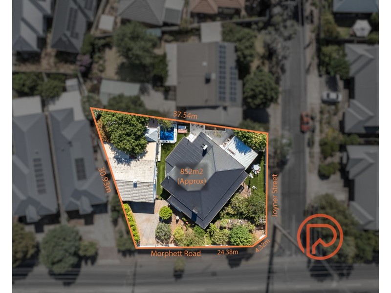 586 Morphett Road, Dover Gardens SA 5048