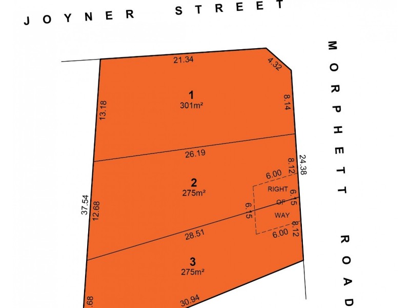 586 Morphett Road, Dover Gardens SA 5048