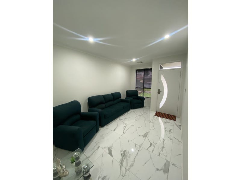 8 Hopetoun Avenue, Kilburn SA 5084