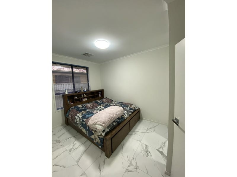 8 Hopetoun Avenue, Kilburn SA 5084