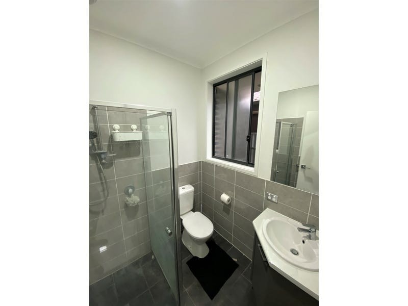 8 Hopetoun Avenue, Kilburn SA 5084