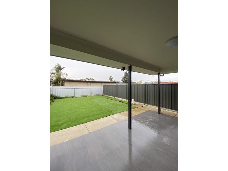 8 Hopetoun Avenue, Kilburn SA 5084