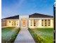 556 Henley Beach Road, Fulham SA 5024
