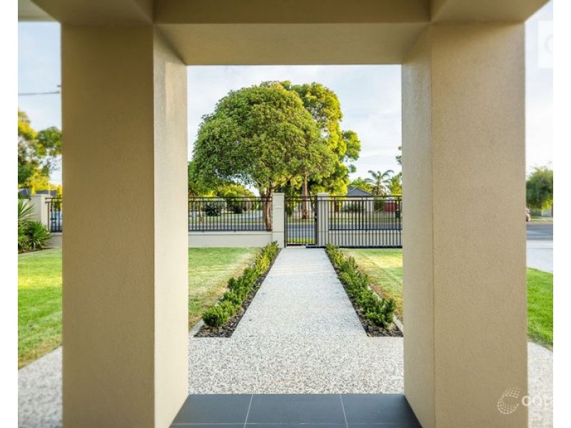 556 Henley Beach Road, Fulham SA 5024