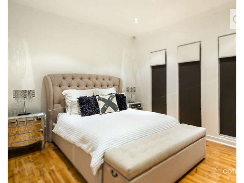 556 Henley Beach Road, Fulham SA 5024