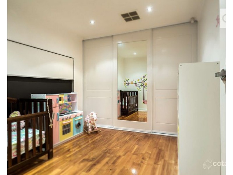 556 Henley Beach Road, Fulham SA 5024