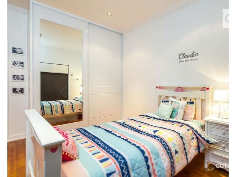 556 Henley Beach Road, Fulham SA 5024