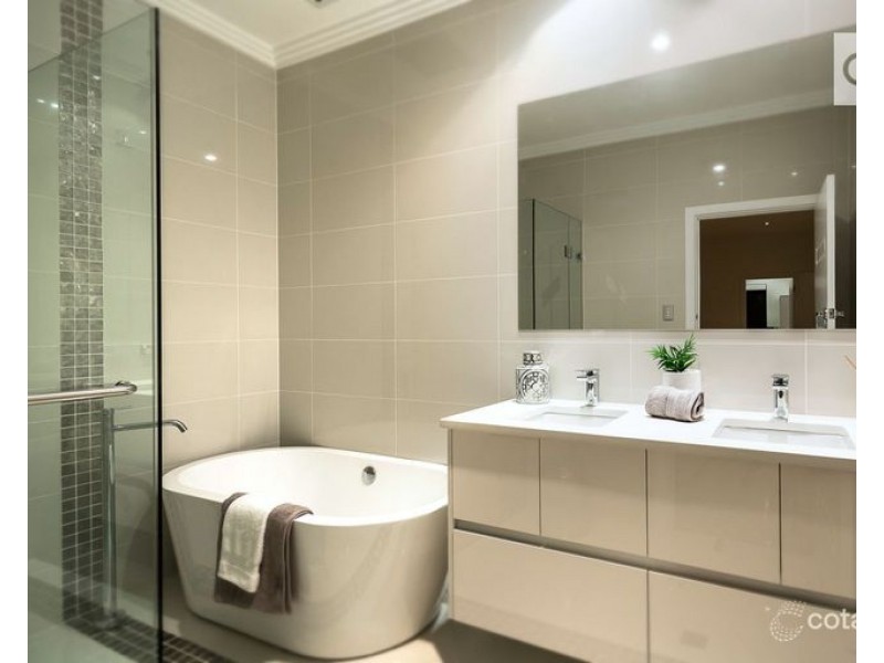 556 Henley Beach Road, Fulham SA 5024