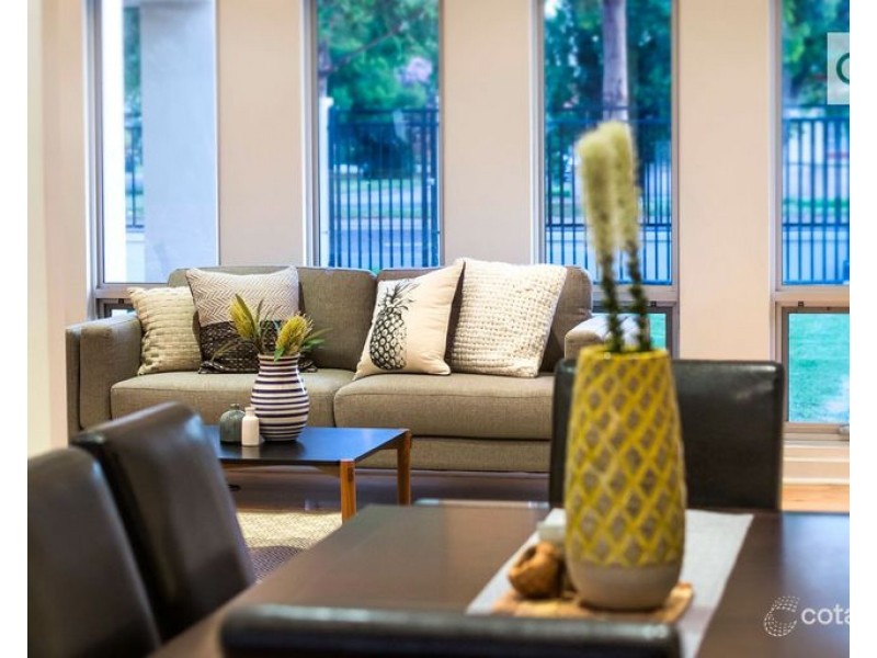 556 Henley Beach Road, Fulham SA 5024