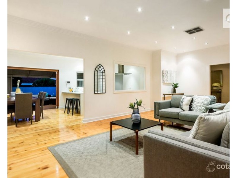 556 Henley Beach Road, Fulham SA 5024