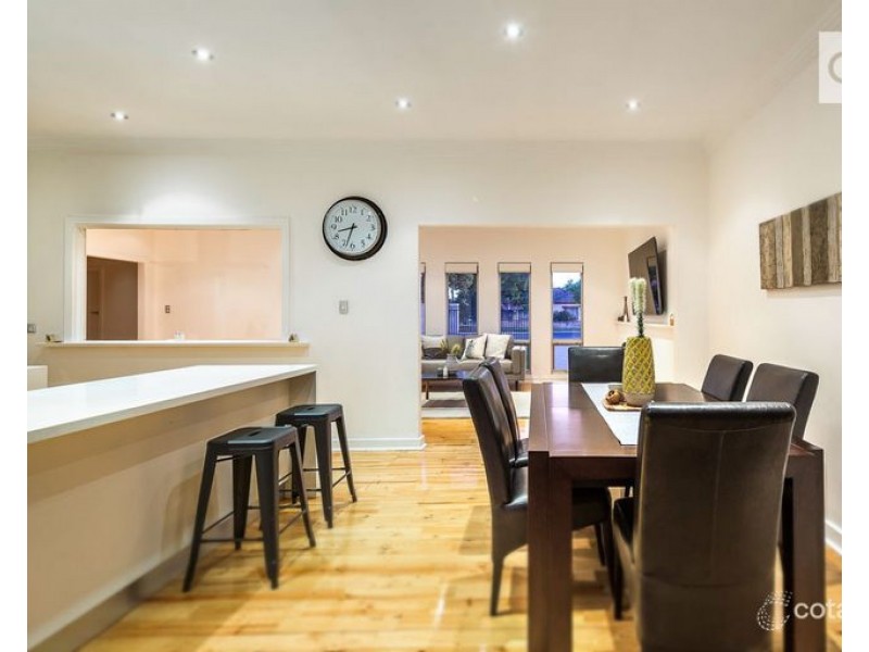 556 Henley Beach Road, Fulham SA 5024