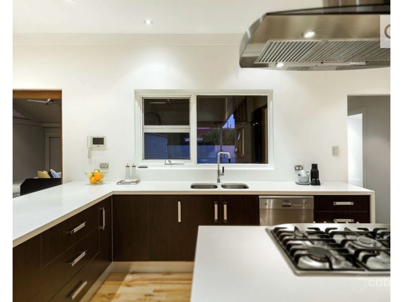 556 Henley Beach Road, Fulham SA 5024