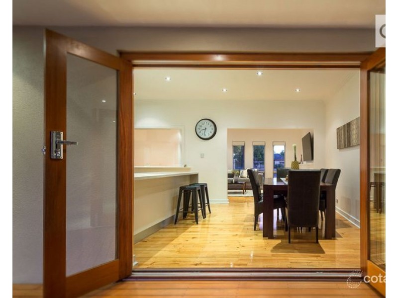 556 Henley Beach Road, Fulham SA 5024