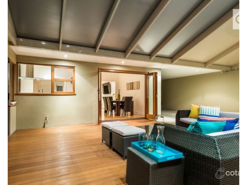 556 Henley Beach Road, Fulham SA 5024