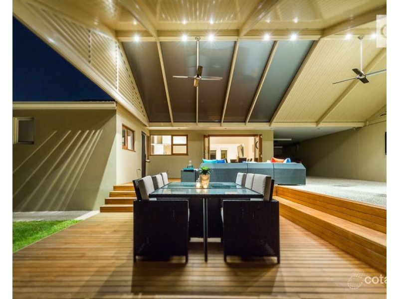 556 Henley Beach Road, Fulham SA 5024