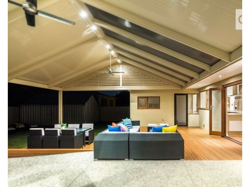 556 Henley Beach Road, Fulham SA 5024