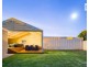 556 Henley Beach Road, Fulham SA 5024