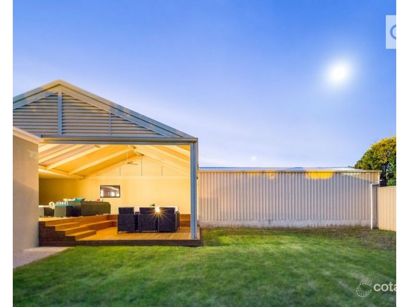 556 Henley Beach Road, Fulham SA 5024