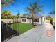 9 Park Terrace, Enfield SA 5085
