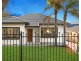9 Park Terrace, Enfield SA 5085