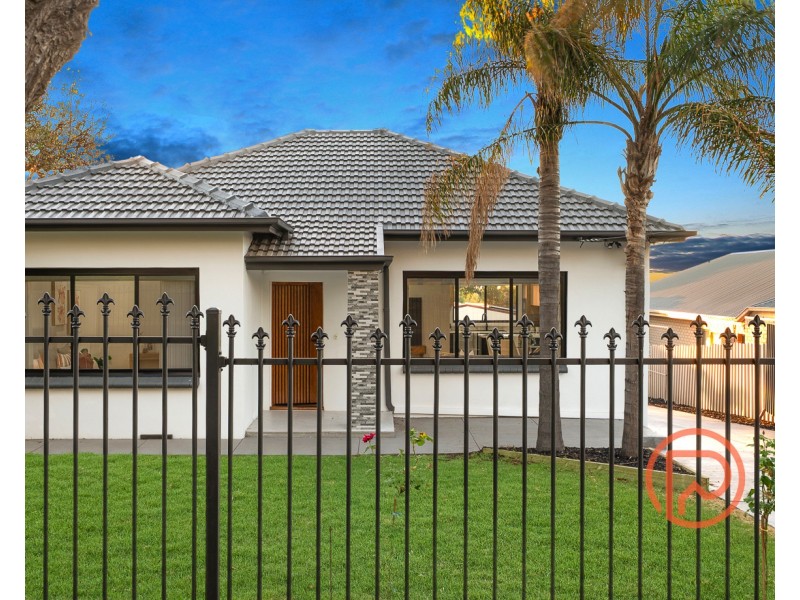 9 Park Terrace, Enfield SA 5085