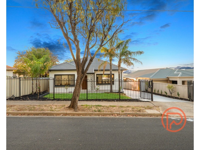 9 Park Terrace, Enfield SA 5085