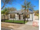 9 Park Terrace, Enfield SA 5085