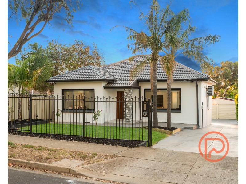 9 Park Terrace, Enfield SA 5085