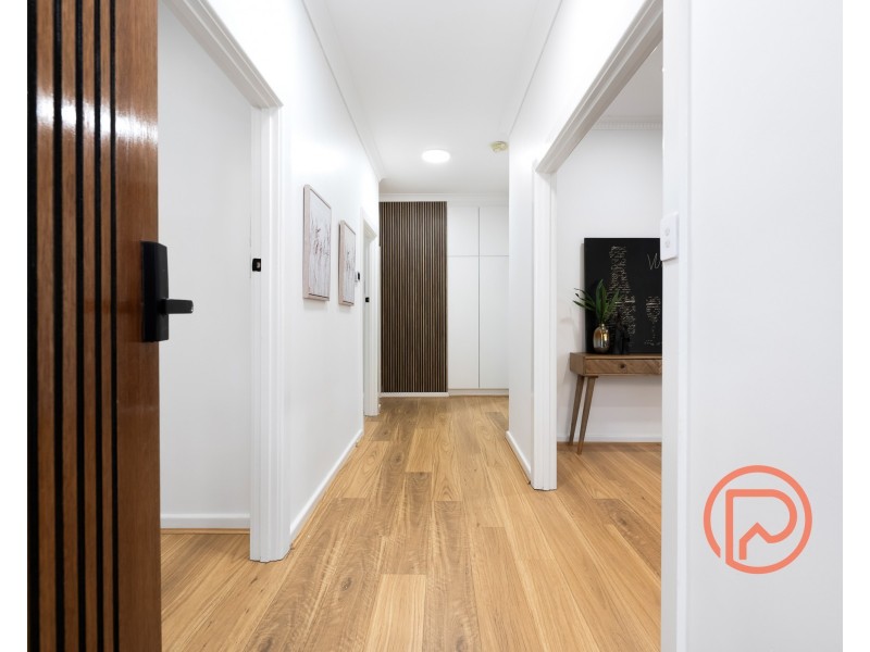 9 Park Terrace, Enfield SA 5085