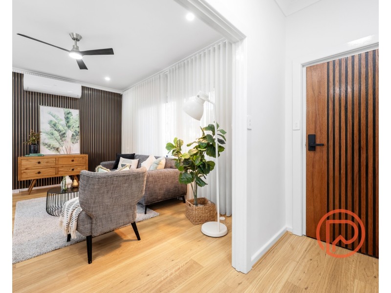 9 Park Terrace, Enfield SA 5085