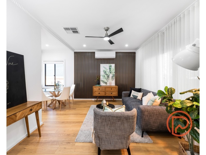 9 Park Terrace, Enfield SA 5085