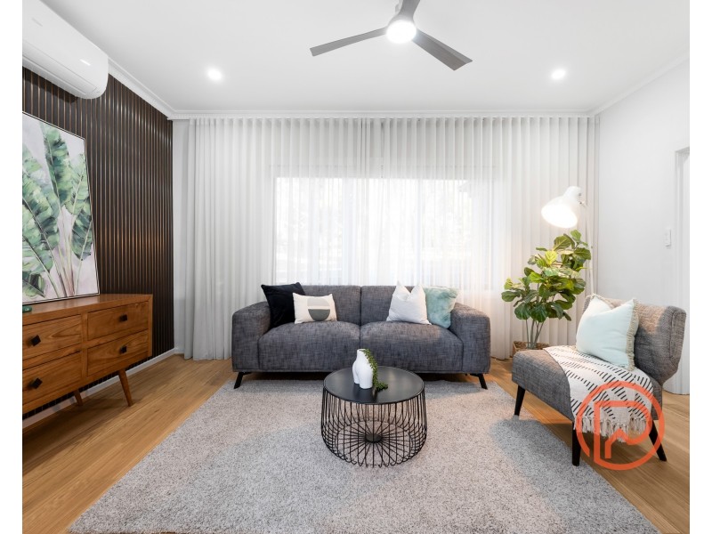 9 Park Terrace, Enfield SA 5085